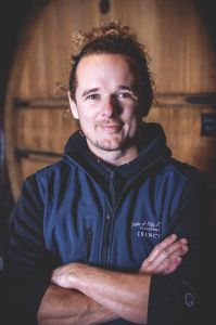 Photo Vignoble Cave Irancy Bourgogne