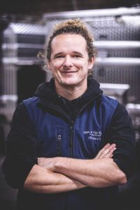 Photo Vignoble Cave Irancy Bourgogne